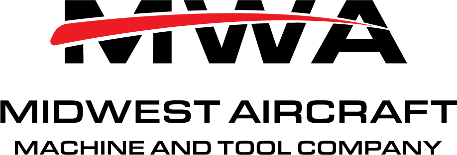 Midwest Aircraft Company Logo